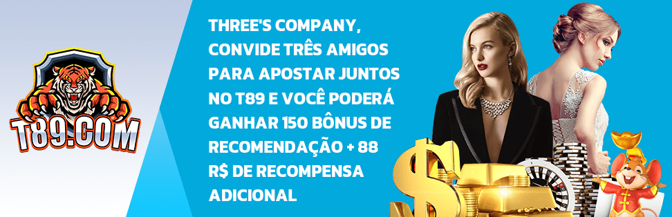 aplicações para fazer dinheiro